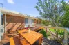 2 Fingleton Crescent, Gordon, ACT 2906-Image