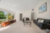 2 Fingleton Crescent, Gordon, ACT 2906-Image