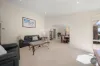 2 Fingleton Crescent, Gordon, ACT 2906-Image