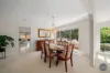 2 Fingleton Crescent, Gordon, ACT 2906-Image