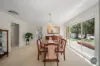 2 Fingleton Crescent, Gordon, ACT 2906-Image