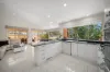 2 Fingleton Crescent, Gordon, ACT 2906-Image