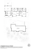 2 Fingleton Crescent, Gordon, ACT 2906-Floorplan