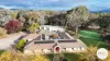 2 Finlay Road, Thurgoona, NSW 2640