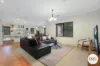 2 Finlay Road, Thurgoona, NSW 2640-Image