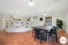 2 Finlay Road, Thurgoona, NSW 2640-Image