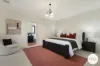 2 Finlay Road, Thurgoona, NSW 2640-Image
