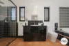 2 Finlay Road, Thurgoona, NSW 2640-Image