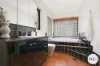2 Finlay Road, Thurgoona, NSW 2640-Image