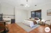 2 Finlay Road, Thurgoona, NSW 2640-Image