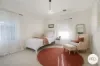 2 Finlay Road, Thurgoona, NSW 2640-Image