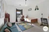 2 Finlay Road, Thurgoona, NSW 2640-Image