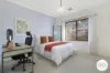 2 Finlay Road, Thurgoona, NSW 2640-Image