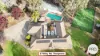2 Finlay Road, Thurgoona, NSW 2640-Image