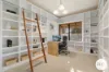 2 Finlay Road, Thurgoona, NSW 2640-Image