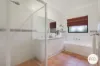 2 Finlay Road, Thurgoona, NSW 2640-Image