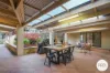 2 Finlay Road, Thurgoona, NSW 2640-Image
