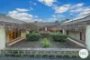 2 Finlay Road, Thurgoona, NSW 2640-Image