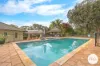2 Finlay Road, Thurgoona, NSW 2640-Image