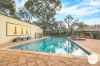 2 Finlay Road, Thurgoona, NSW 2640-Image