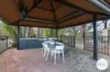 2 Finlay Road, Thurgoona, NSW 2640-Image