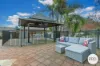 2 Finlay Road, Thurgoona, NSW 2640-Image