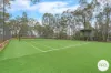2 Finlay Road, Thurgoona, NSW 2640-Image