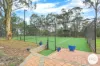 2 Finlay Road, Thurgoona, NSW 2640-Image