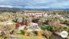 2 Finlay Road, Thurgoona, NSW 2640-Image