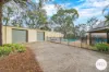2 Finlay Road, Thurgoona, NSW 2640-Image
