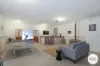 2 Finlay Road, Thurgoona, NSW 2640-Image