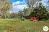 2 Finlay Road, Thurgoona, NSW 2640-Image