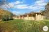 2 Finlay Road, Thurgoona, NSW 2640-Image