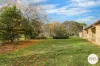 2 Finlay Road, Thurgoona, NSW 2640-Image