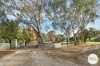 2 Finlay Road, Thurgoona, NSW 2640-Image