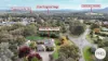 2 Finlay Road, Thurgoona, NSW 2640-Image