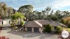 2 Finlay Road, Thurgoona, NSW 2640-Image