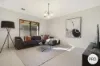 2 Finlay Road, Thurgoona, NSW 2640-Image