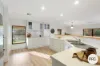 2 Finlay Road, Thurgoona, NSW 2640-Image