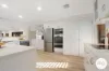 2 Finlay Road, Thurgoona, NSW 2640-Image