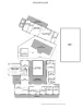 2 Finlay Road, Thurgoona, NSW 2640-Floorplan