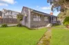 2 Finlayson Street, Forest Hill, Vic 3131