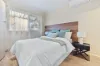 2 Finlayson Street, Forest Hill, Vic 3131-Image