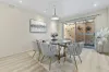 2 Finlayson Street, Forest Hill, Vic 3131-Image