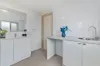 2 Finlayson Street, Forest Hill, Vic 3131-Image