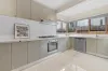 2 Finlayson Street, Forest Hill, Vic 3131-Image