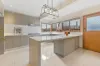 2 Finlayson Street, Forest Hill, Vic 3131-Image