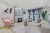 2 Finlayson Street, Forest Hill, Vic 3131-Image