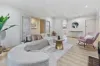 2 Finlayson Street, Forest Hill, Vic 3131-Image