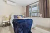 2 Finlayson Street, Forest Hill, Vic 3131-Image